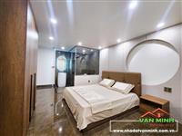 Bán nhà tái định cư Tam Kỳ, Vĩnh Niệm, Lê Chân, Hải Phòng