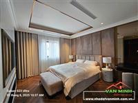 Chính chủ bán căn liền kề Ngọc Lan 36 giá rẻ nhất dự án Royal River City - 80 Hạ Lý, Hồng Bàng, Hải Phòng