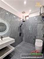 Bán nhà đẹp sân cổng gần cấp 3 Trần Nguyên Hãn, Lê Chân, Hải Phòng