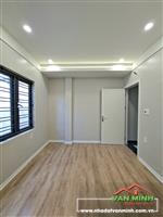 - Nhà 4 tầng Miếu Hai Xã Hải Phòng  - Oto đỗ gần nhà 24/7 