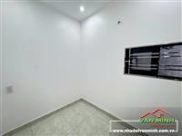 Bán nhà số 7/38 Dư Hàng, Lê Chân, Hải Phòng