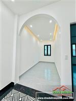 Bán nhà tại Chùa Hàng Lê Chân Hải Phòng 