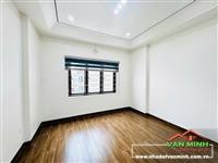 Bán nhà số 376 TĐC A51( TDC Hồ Sen), Lê Chân, Hải Phòng