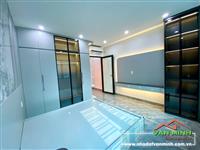 - Bán nhà 4 tầng độc lập phố Tô Hiệu Hải Phòng.
