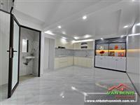 Bán nhà Hồ Sen, Lê Chân, Hải Phòng