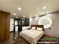Bán nhà tại khu phân lô cao cấp - TĐC Tam Kỳ, Lê Chân, Hải Phòng