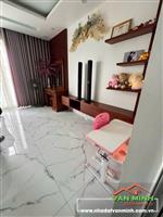 Bán nhà mặt đường Nguyễn Công Hoà, Lê Chân, Hải Phòng