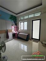 Bán nhà tại Chợ Hàng, Lê Chân Hải Phòng 