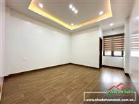 Bán nhà tái định cư Vĩnh Niệm, Lê Chân, Hải Phòng