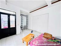 Bán nhà số 15/40/355 Chợ Hàng cũ, Lê Chân, Hải Phòng