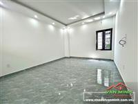 BÁN NHÀ PHỐ TRỰC CÁT - THIÊN LÔI