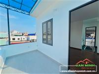 Bán nhà tại Vĩnh 