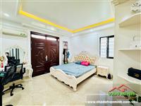 Cho thuê nhà số 69/888 Nguyễn Văn Linh, An Đồng, An Dương, Hải Phòng