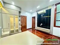 Bán nhà Dân Lập, Lê Chân, Hải Phòng