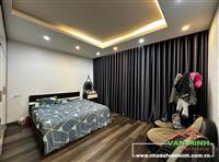 Bán nhà đẹp ngay công viên Nguyễn Trãi - Ngô Quyền, Hải Phòng