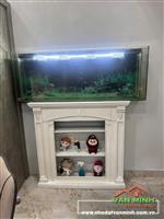 Bán nhà tại Lạch Tray Lê Chân Hải Phòng 