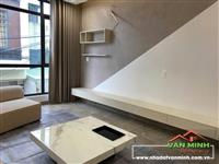 NHÀ ĐẸP TẠI THIÊN LÔI – GARA Ô TÔ 
