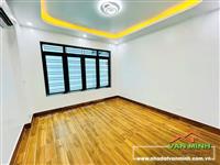 -  NHÀ  LÔ GÓC 4 TẦNG – MẶT NGÕ NGUYỄN CỘNG HÒA HẢI PHÒNG  