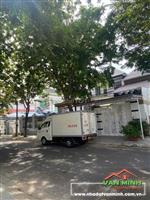 CHÍNH CHỦ CẦN CHO THUÊ ĐẤT GẦN BẾN XE CAM RANH GIÁ RẺ