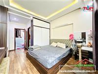 Bán nhà tuyến 2 Quán Nam, Kênh Dương, Lê Chân, Hải Phòng