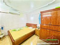 Bán nhà số 97/143 Tôn Đức Thắng, Lê Chân, Hải Phòng