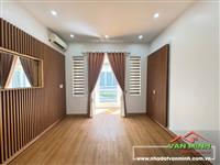 Bán nhà số 24/1C/174 Văn Cao, Ngô Quyền, Hải Phòng