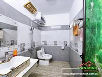 Bán nhà đường 30m phân lô Lê Hồng Phong, Hải Phòng