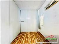 Cho thuê nhà mặt đường số 111 Trữ Khê, Kiến An, Hải Phòng