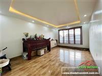 Bán nhà tại Nguyễn Công Hoà Lê Chân Hải Phòng 