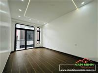 Bán nhà đẹp mặt ngõ ô tô phố Tô Hiệu, Lê Chân, HP
