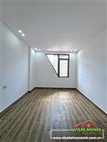 - Bán nhà 4 tầng Sân Cổng 23/222 đường Trung Lực thông Lực Hành Hải Phòng.