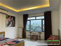 Bán nhà mặt đường Hoàng Mai, Đồng Thái, An Dương, Hải Phòng
