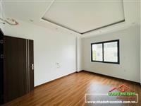 Bán nhà tại Miếu Hai Xã Lê Chân Hải Phòng 