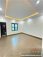 - Nhà dân bán 73m² đường An Đà, ngõ thông rộng kinh doanh.