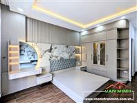  Bán Nhà 5 Tầng tuyến 2 Văn Cao Hải Phòng. 