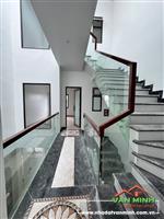 Bán nhà mặt đường 208 An Đồng, An Dương, Hải Phòng 