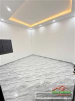 Bán nhà Khúc Thừa Dụ, Vĩnh Niệm, Lê Chân, Hải Phòng