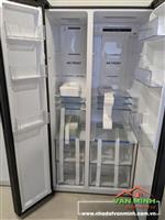 Cho thuê căn hộ mới ~62m² với 2 PN, 1WC với phòng tắm riêng, full nội thất cao cấp: