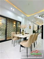 - Nhà đầu đường Miếu Hai Xã - Lê Chân Hải Phòng. 