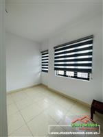 Bán Nhà mặt Ngõ Mương Trại Lẻ , Lê Chân , Hải Phòng 