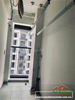CHÍNH CHỦ CHO THUÊ CĂN HỘ  NỘI THẤT CƠ BẢN TẠI PHƯỜNG TÂN ĐÔNG HIỆP, DĨ AN