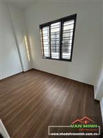 Bán nhà tại Miếu Hai Xã Lê Chân Hải Phòng 