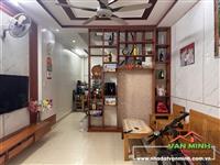 Bán nhà Tiền Phong 3 tầng giá rẻ oto đỗ cửa