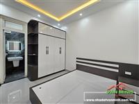 Bán nhà phân lô Khúc Thừa Dụ, An Biên, Hải Phòng