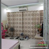 Bán nhà số 13D/6 ngách 38 ngõ 280 Trần Nguyên Hãn, Lê Chân, Hải Phòng
