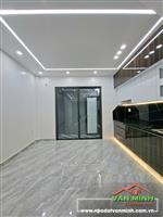 - Bán nhà đường Tôn Đức Thắng Hải Phòng. 