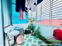 Bán nhà tại Nguyễn Tường Loan Lê Chân Hải Phòng 