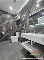 Bán nhà đường phân lô 15m Thiên Lôi - Vĩnh Niệm, Lê Chân, Hải Phòng