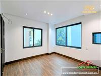 Bán nhà đẹp Thiên Lôi - Aeon chỉ sau nhà mặt đường, Lê Chân, HP