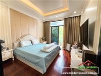 - Bán nhà tại phân khu Sao Biển – Vinhomes Marina, Hải Phòng.  